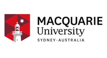 Macquarie University Scholarships 2023 in Australia