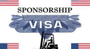 Mail Sorter Jobs in USA with Visa Sponsorship