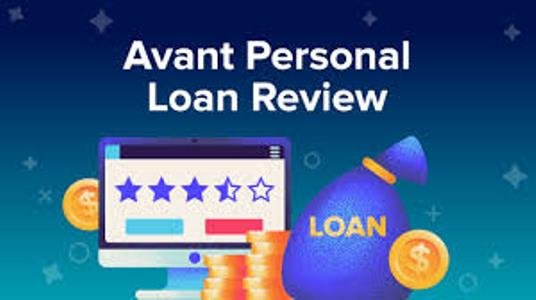 Avant Credit Card – Apply Activate and Login at www.avant.com