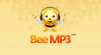 BeeMp3 – Free Bee MP3 Music Downloads