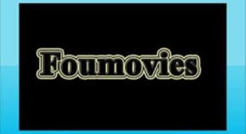 FouMovies – Download Free HD Movies on Fou Movies