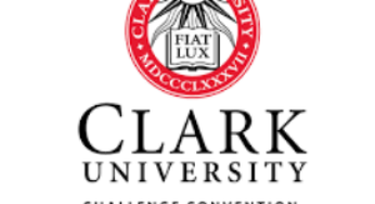 Clark Global Scholarship Program 2024 in USA