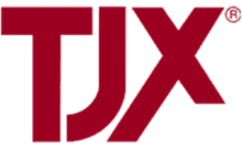 How To Become An Associate in TJX