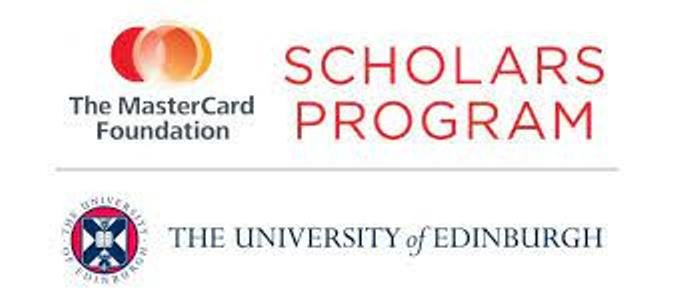 Mastercard Foundation Scholarship 2024 (Fully Funded)