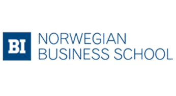 BI Presidential Scholarship 2024 | Fully Funded | Norway