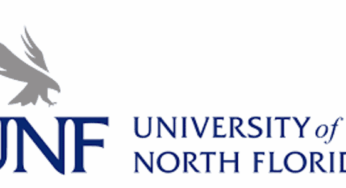 University of North Florida Scholarships Programs 2024