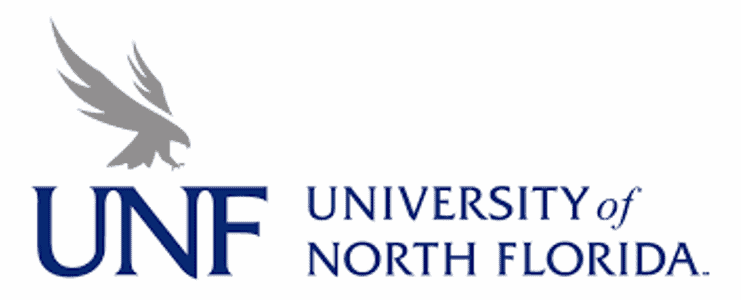 University of North Florida Scholarships Programs 2024