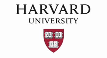 Harvard Law School Fellowship in the USA 2024-2025