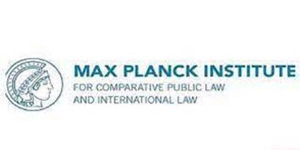 Max Planck Internship in Germany 2024 – Apply Now