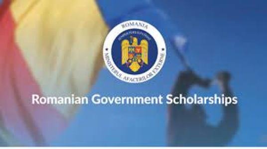 Romania Government Scholarships 2024 | Fully Funded