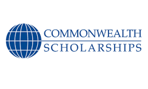 Commonwealth Scholarships 2024 | Fully Funded