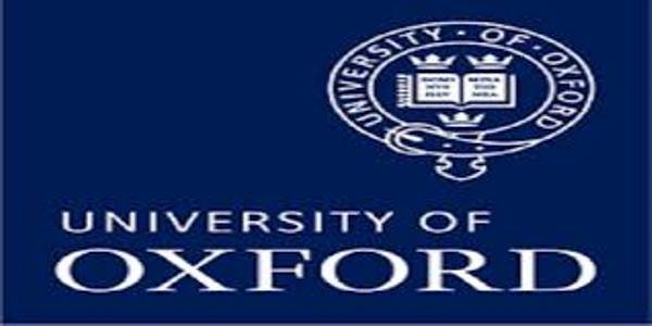 UK Clarendon Scholarship Oxford University 2024 Fully Funded