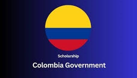 Colombia Government Scholarships 2024 (Fully Funded)