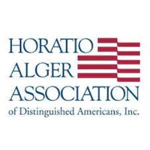 Horatio Alger Scholarship 2024 USA