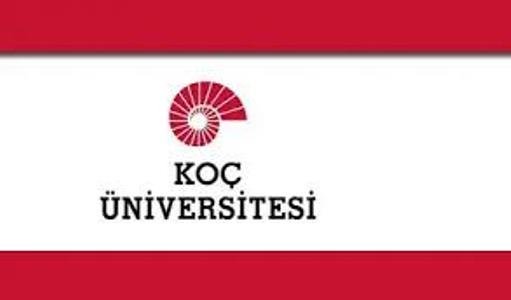 Koc University Scholarship 2024 (Fully Funded)