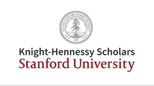 Stanford University Scholarships 2024 (Fully Funded)