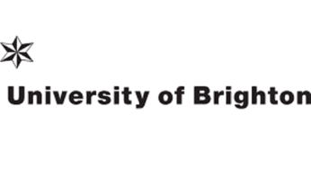 University of Brighton Sports Scholarships 2024 UK