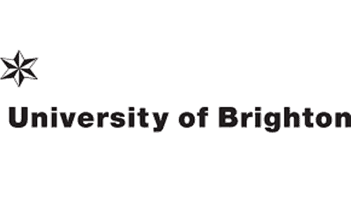 University of Brighton Sports Scholarships 2024 UK