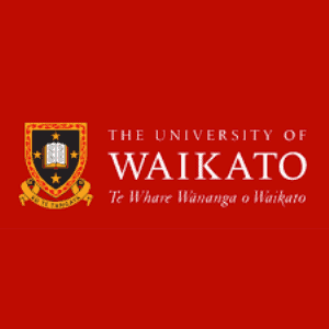 University of Waikato Scholarships 2024