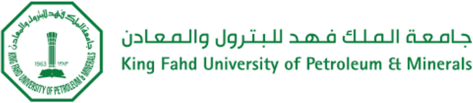 King Fahd University Scholarship 2024