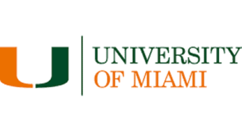 University of Miami Stamps Scholarship 2024