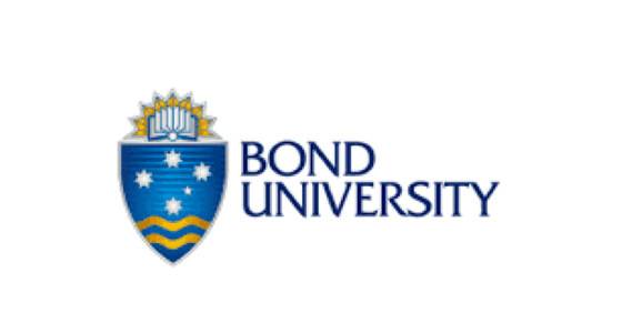 Bond University Scholarship 2024