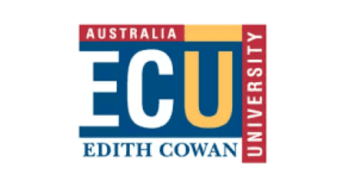 Edith Cowan University Scholarship 2024