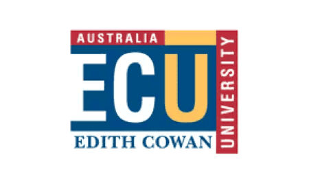 Edith Cowan University Scholarships 2024