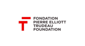 Pierre Elliott Trudeau Foundation Doctoral Scholarships 2024