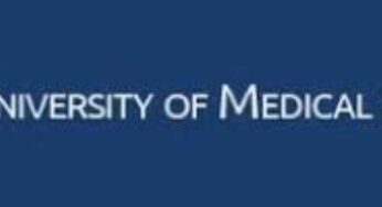 Shiraz University of Medical Sciences Scholarship 2024