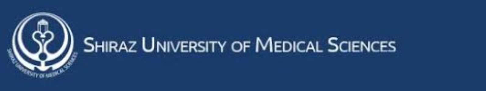 Shiraz University of Medical Sciences Scholarship 2024