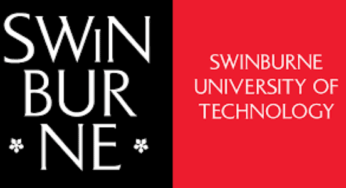 Swinburne University Scholarship 2024