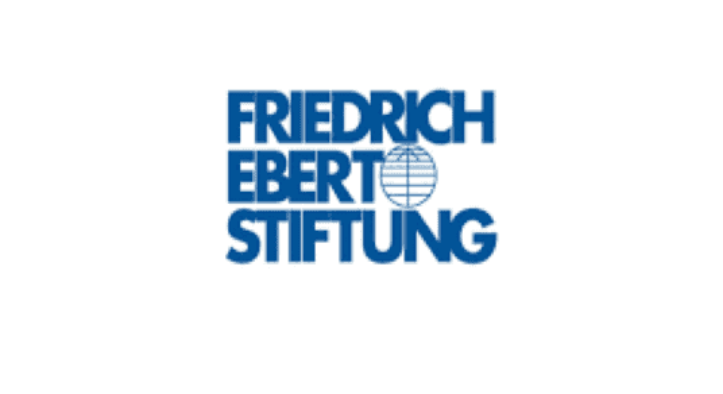 Friedrich Stiftung Scholarships 2024